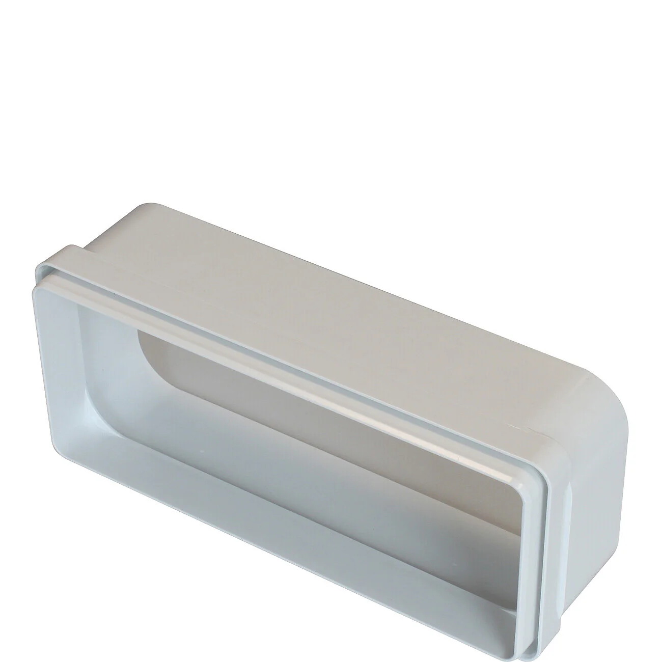 Accessory for HOBD*2 Connector 9cm - Image 4