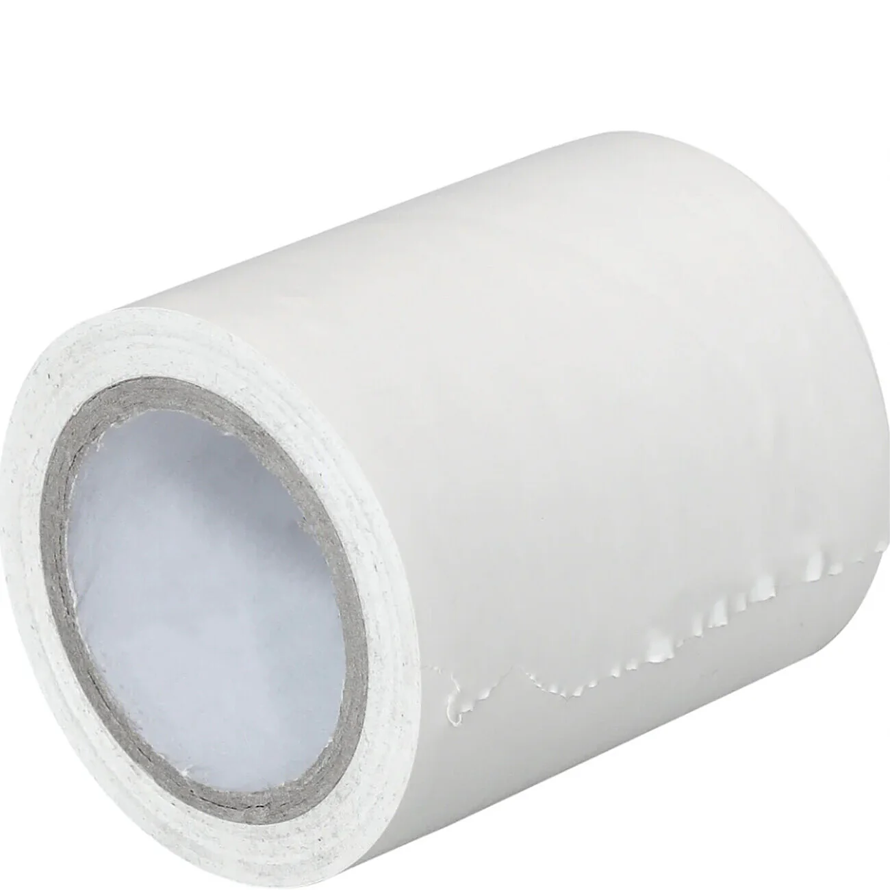 Accessory for HOBD*2 Duct Tape - Image 6