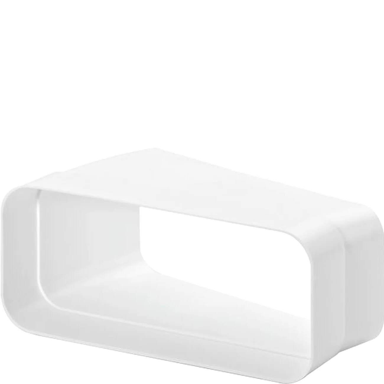 Accessory for HOBD*2 FITTING F-RBH - Image 4