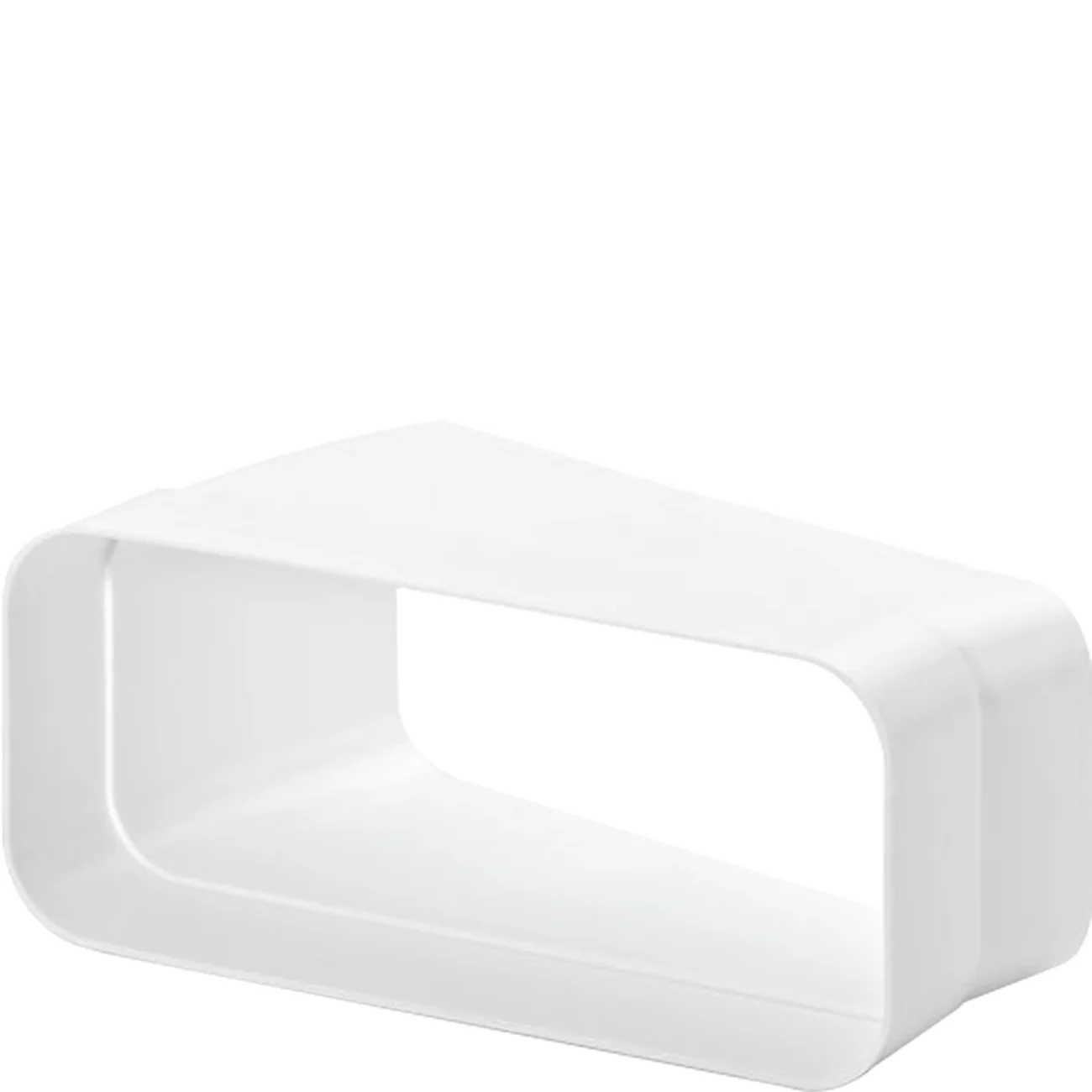 Accessory for HOBD*2 FITTING F-RBH - Image 9