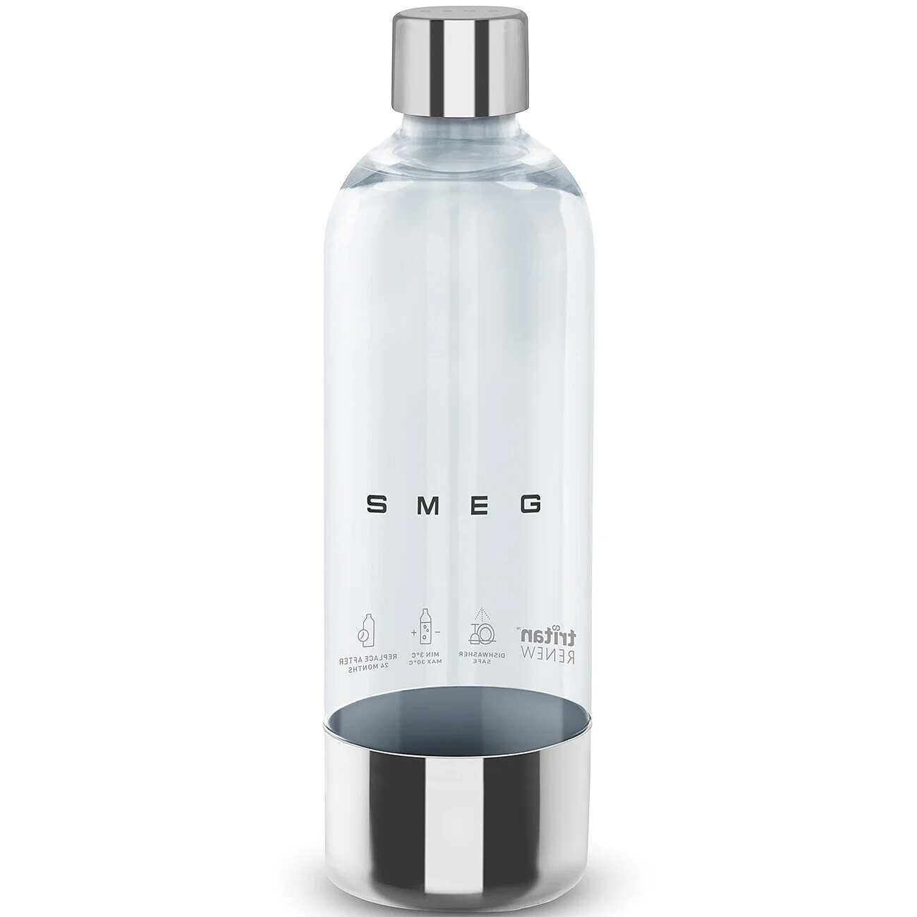 Additional Bottle For SKC01 Soda Maker - Image 5