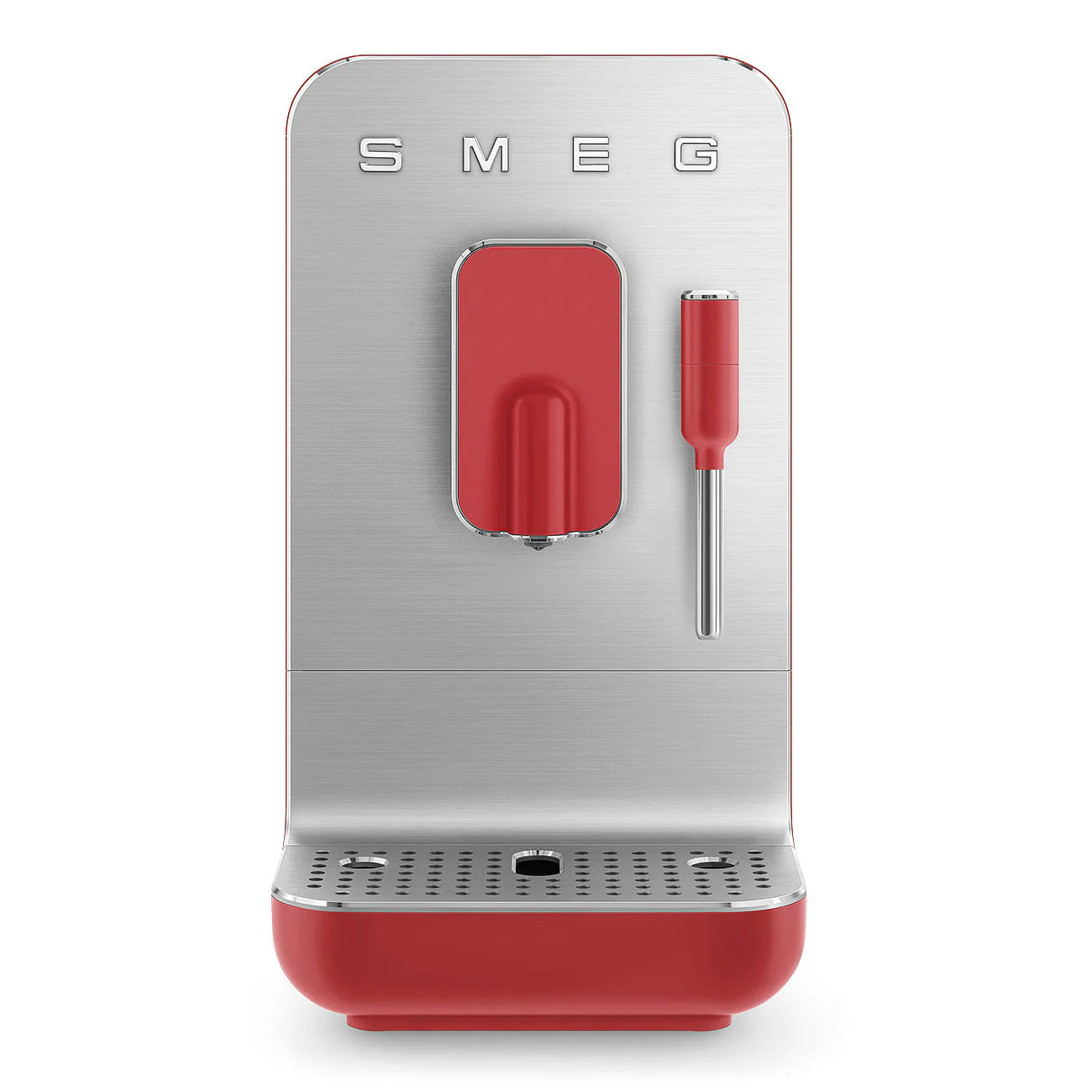 Bean to cup coffee machine - Image 5