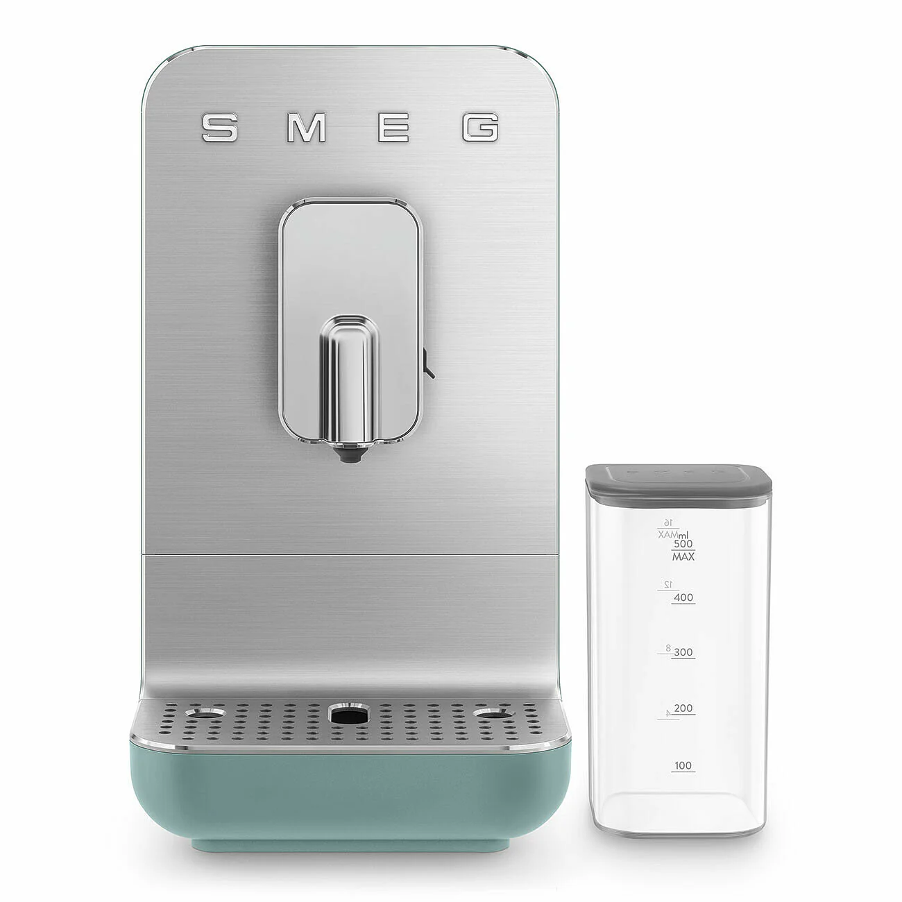 Bean to cup coffee machines with automatic milk frother - Image 33