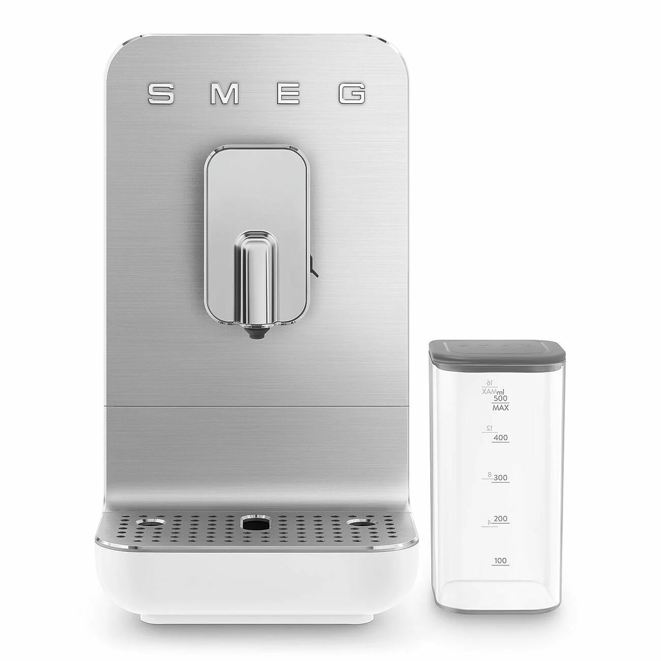 Bean to cup coffee machines with automatic milk frother - Image 35