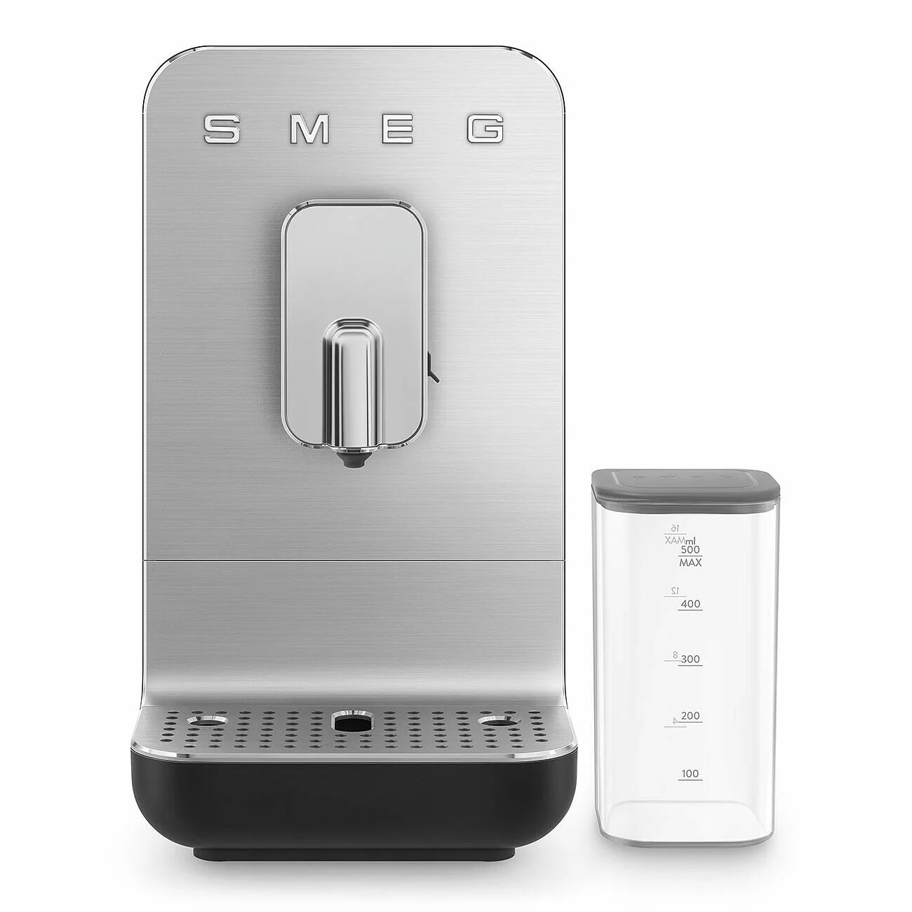 Bean to cup coffee machines with automatic milk frother - Image 36