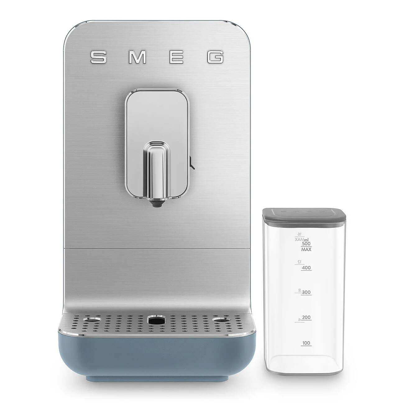 Bean to cup coffee machines with automatic milk frother - Image 5