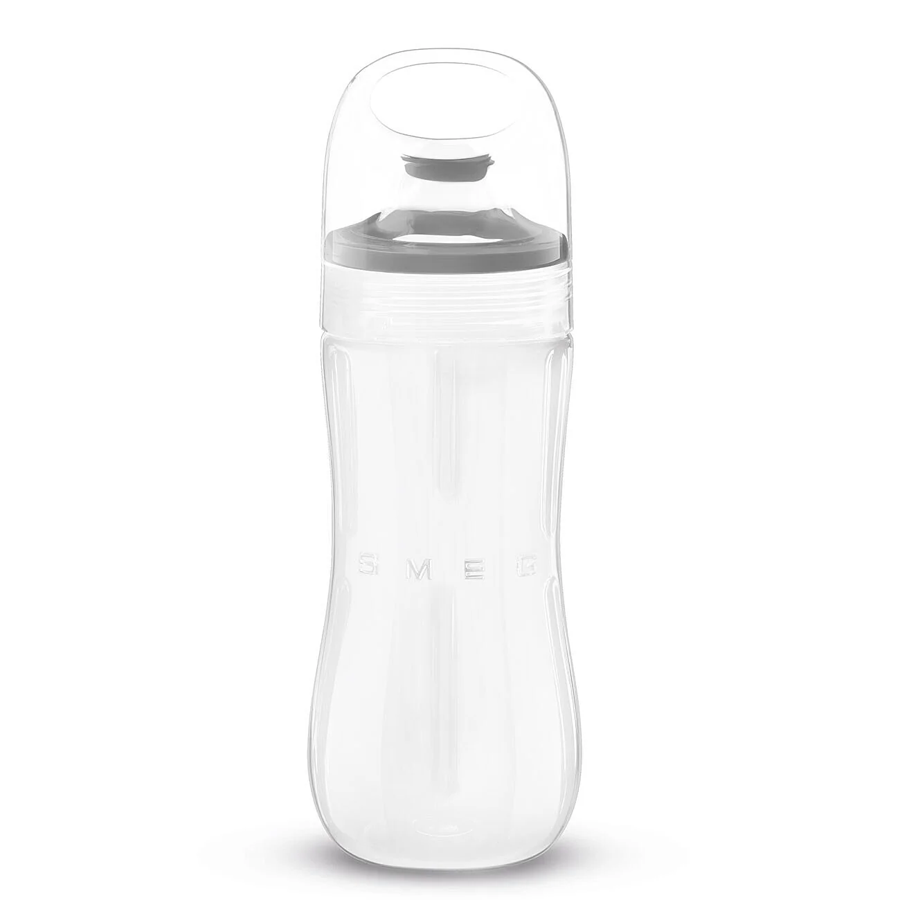 Bottle To Go - Image 3