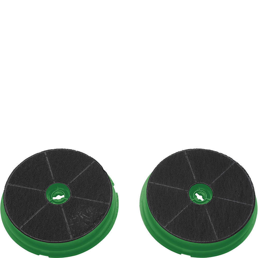 Charcoal filters for KFABs - Image 5