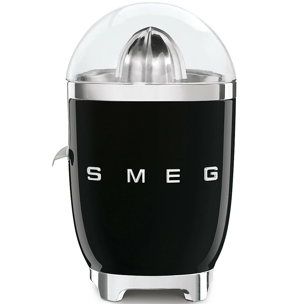 Citrus juicer - Image 14