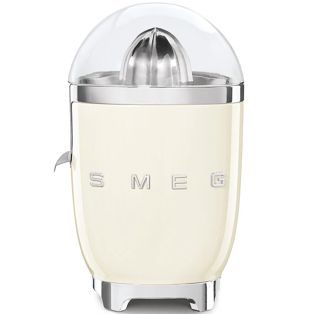 Citrus juicer - Image 22