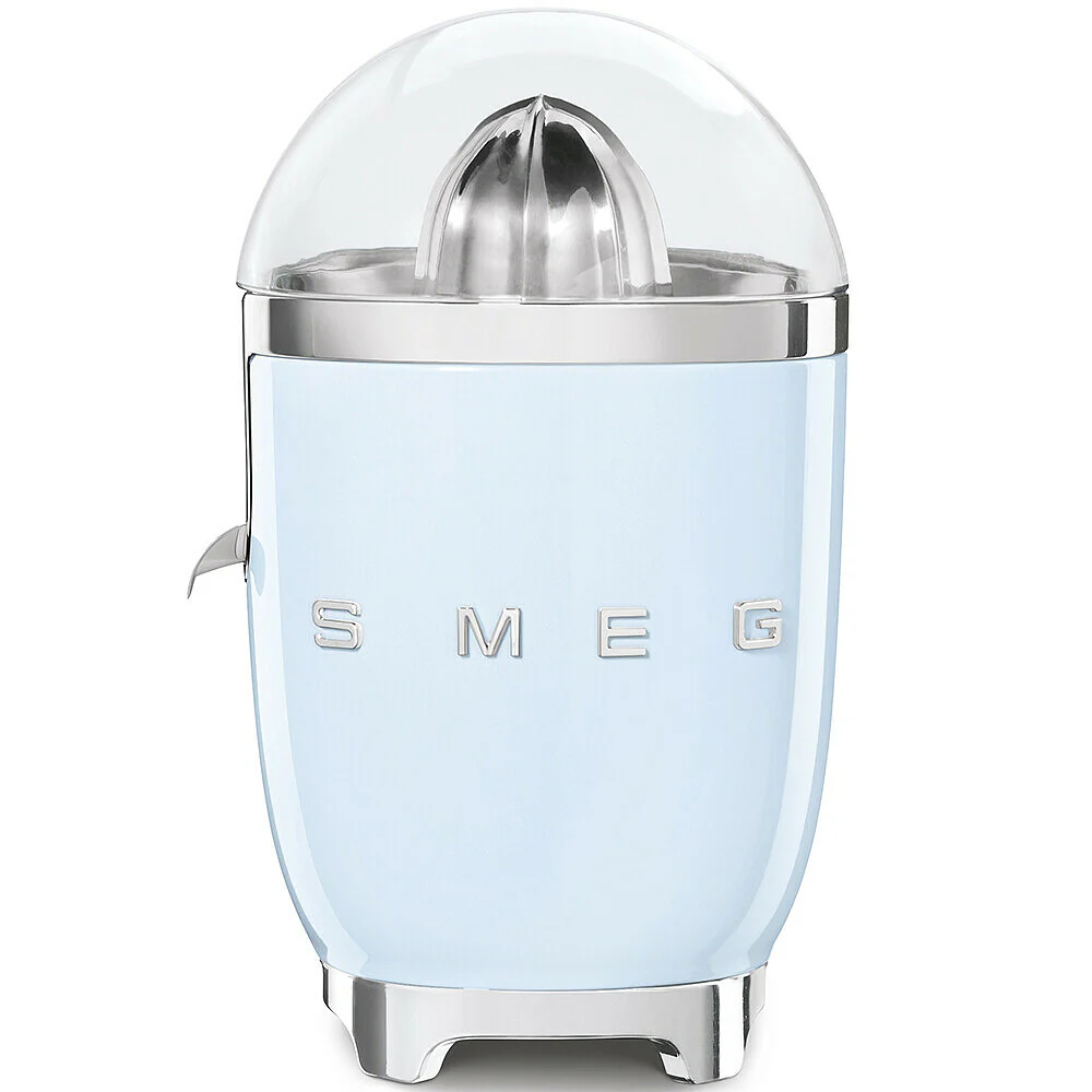 Citrus juicer - Image 31