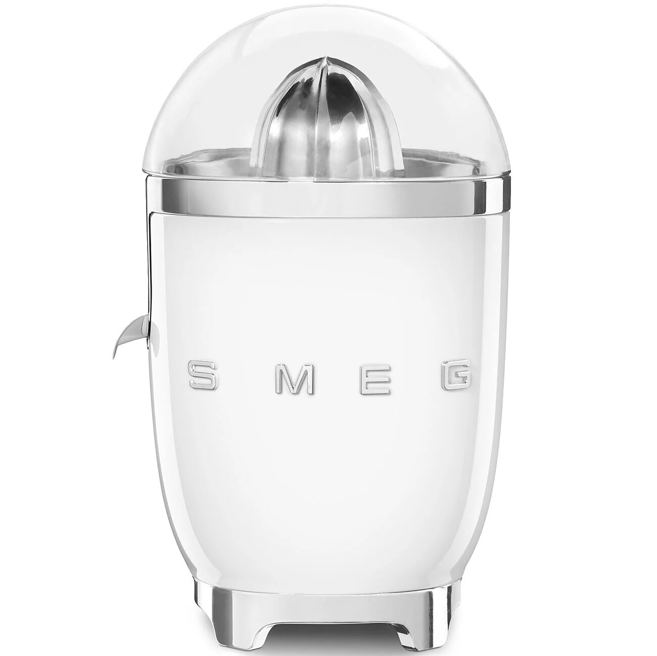Citrus juicer - Image 33