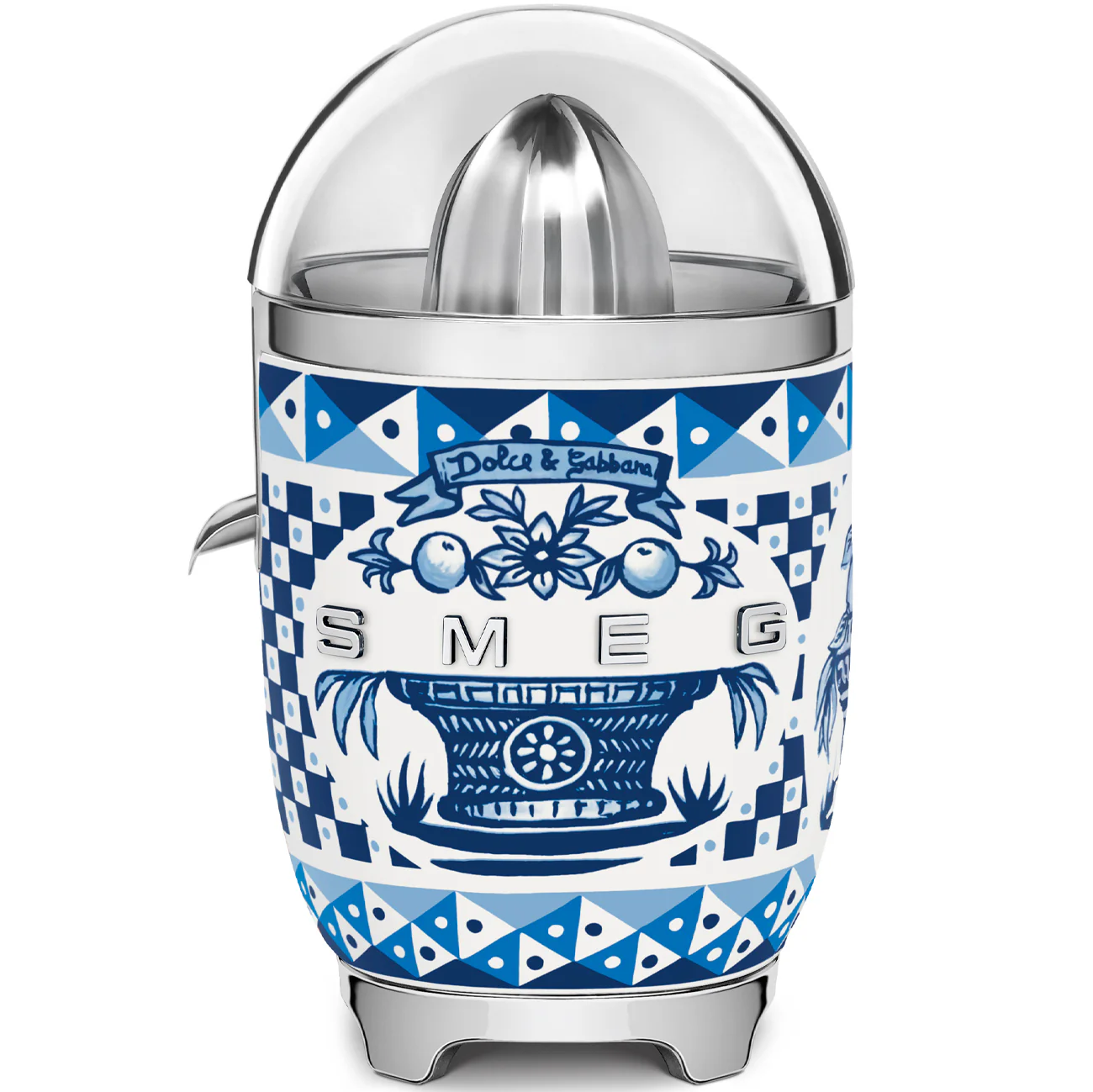 Citrus juicer - Image 48