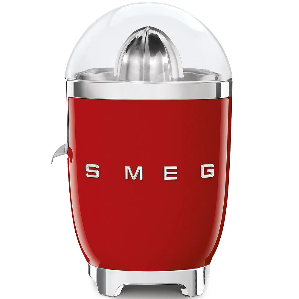 Citrus juicer - Image 6