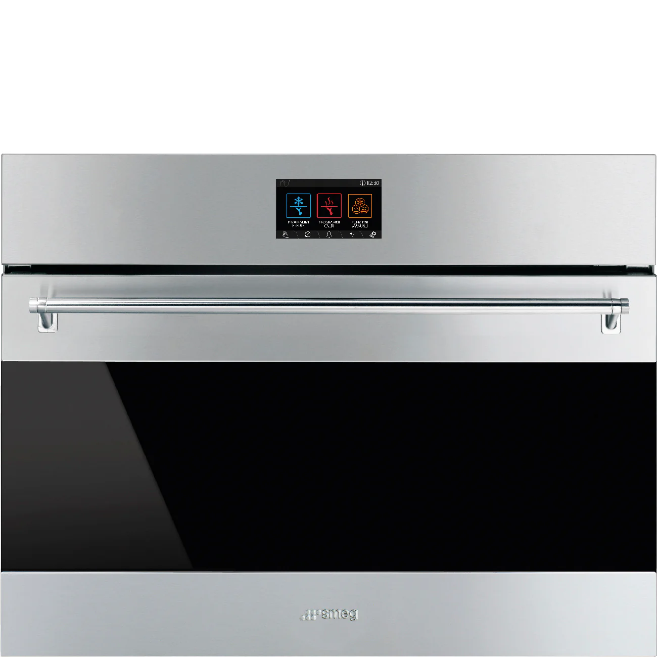 Classic Blast chiller - Image 12
