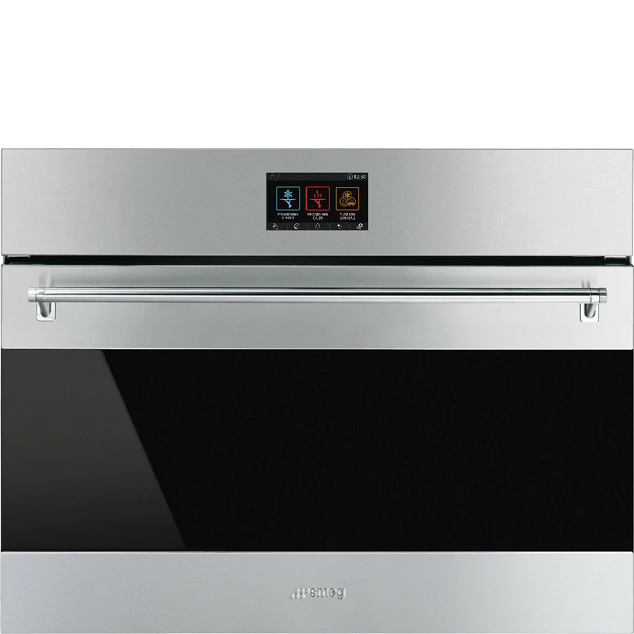 Classic Blast chiller - Image 9
