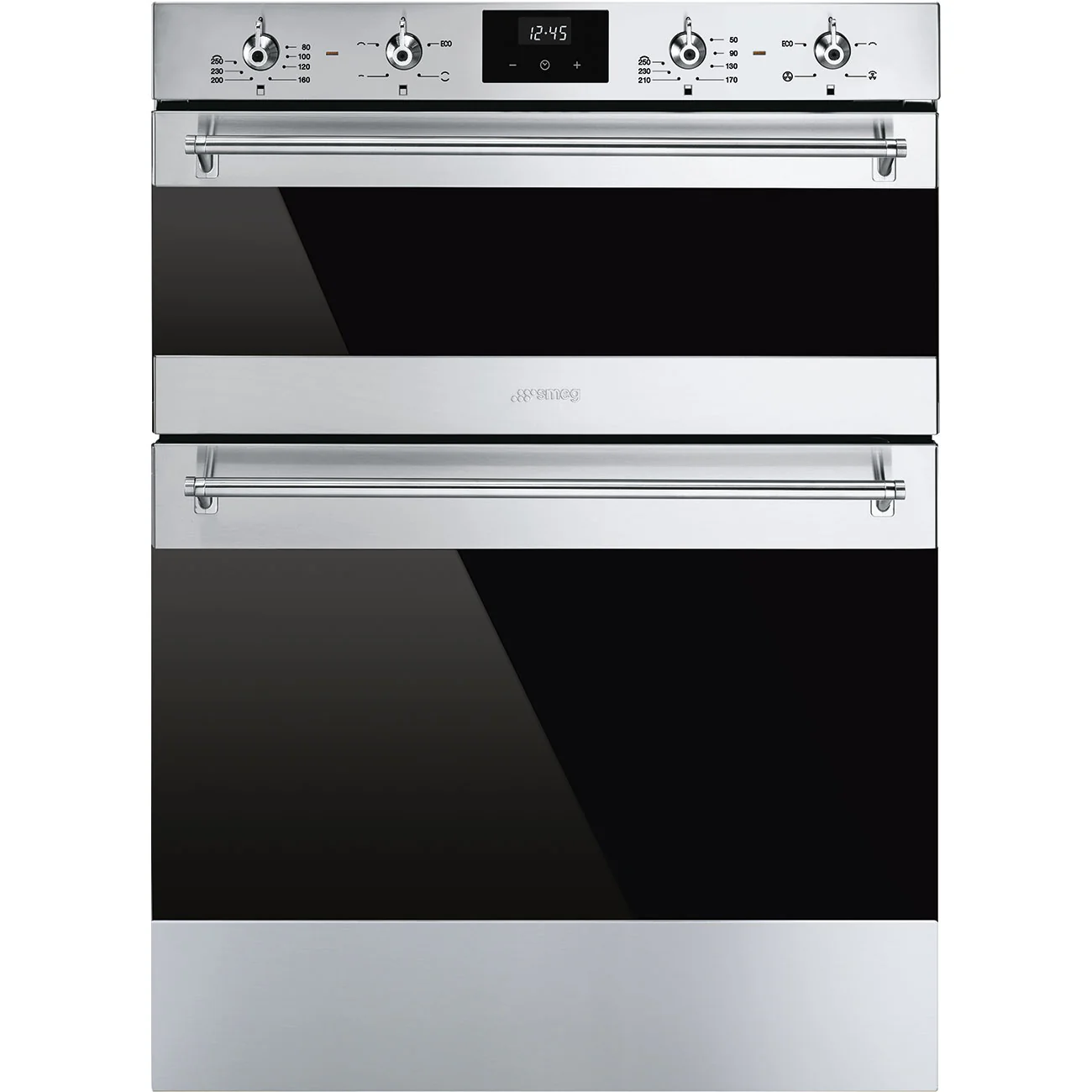 Classic Double under counter Oven - Image 16