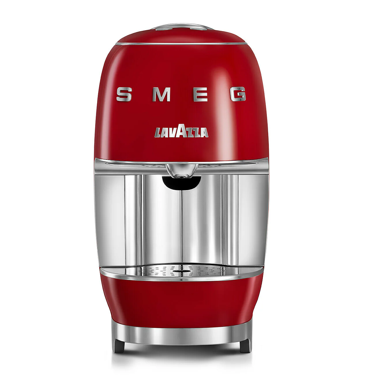 Coffee pod machine - Image 5