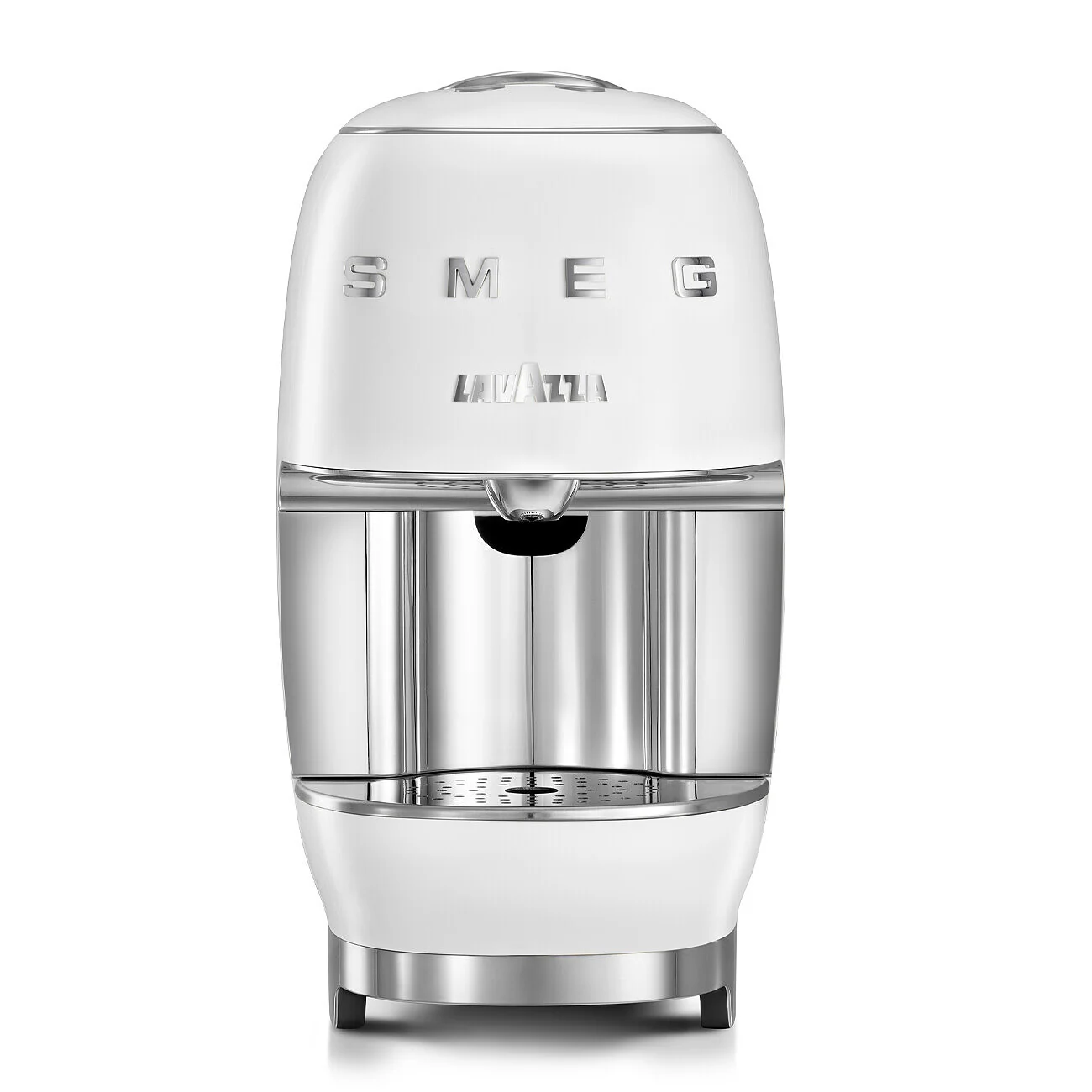 Coffee pod machine - Image 6