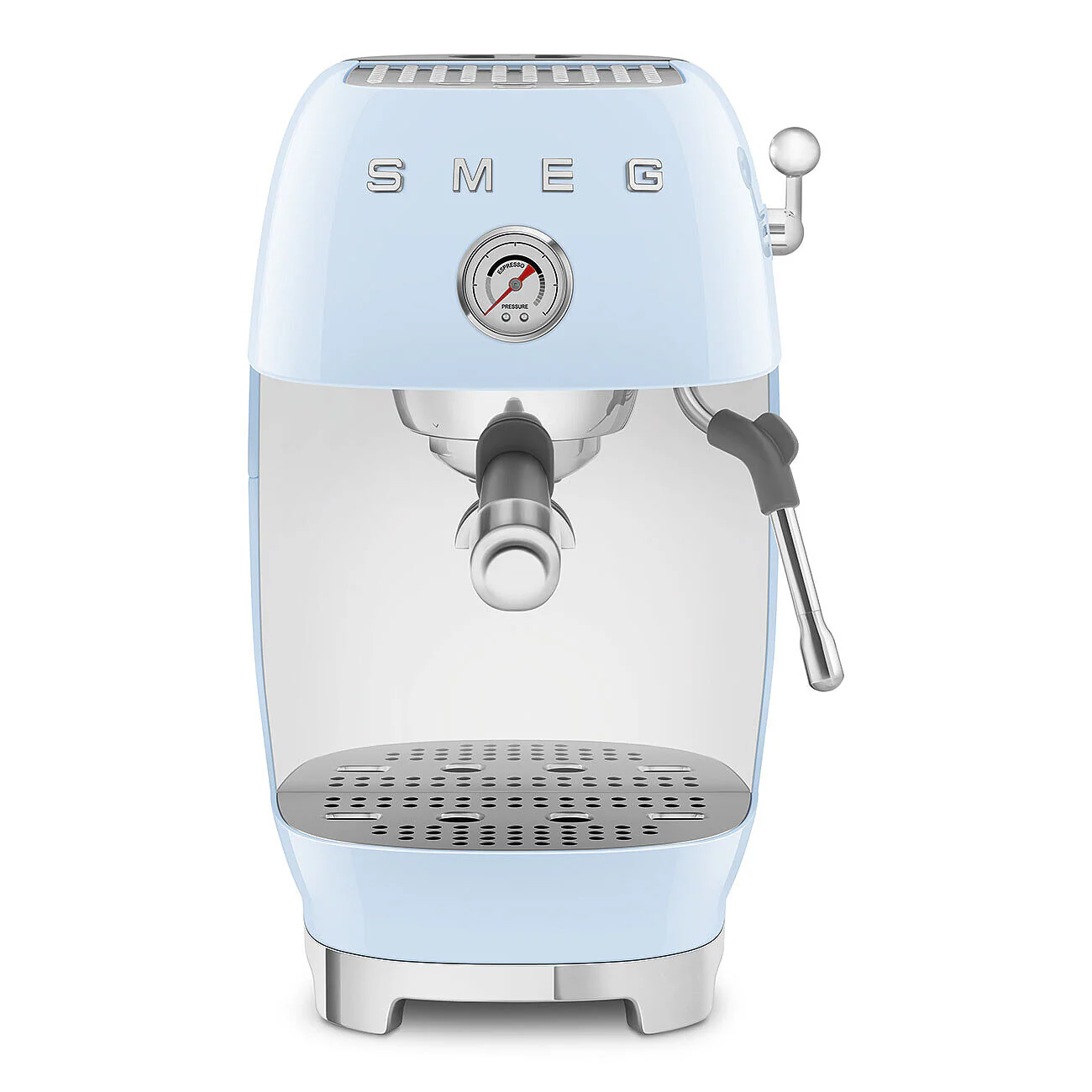 Espresso and Cold Brew Coffee Machine - Image 13