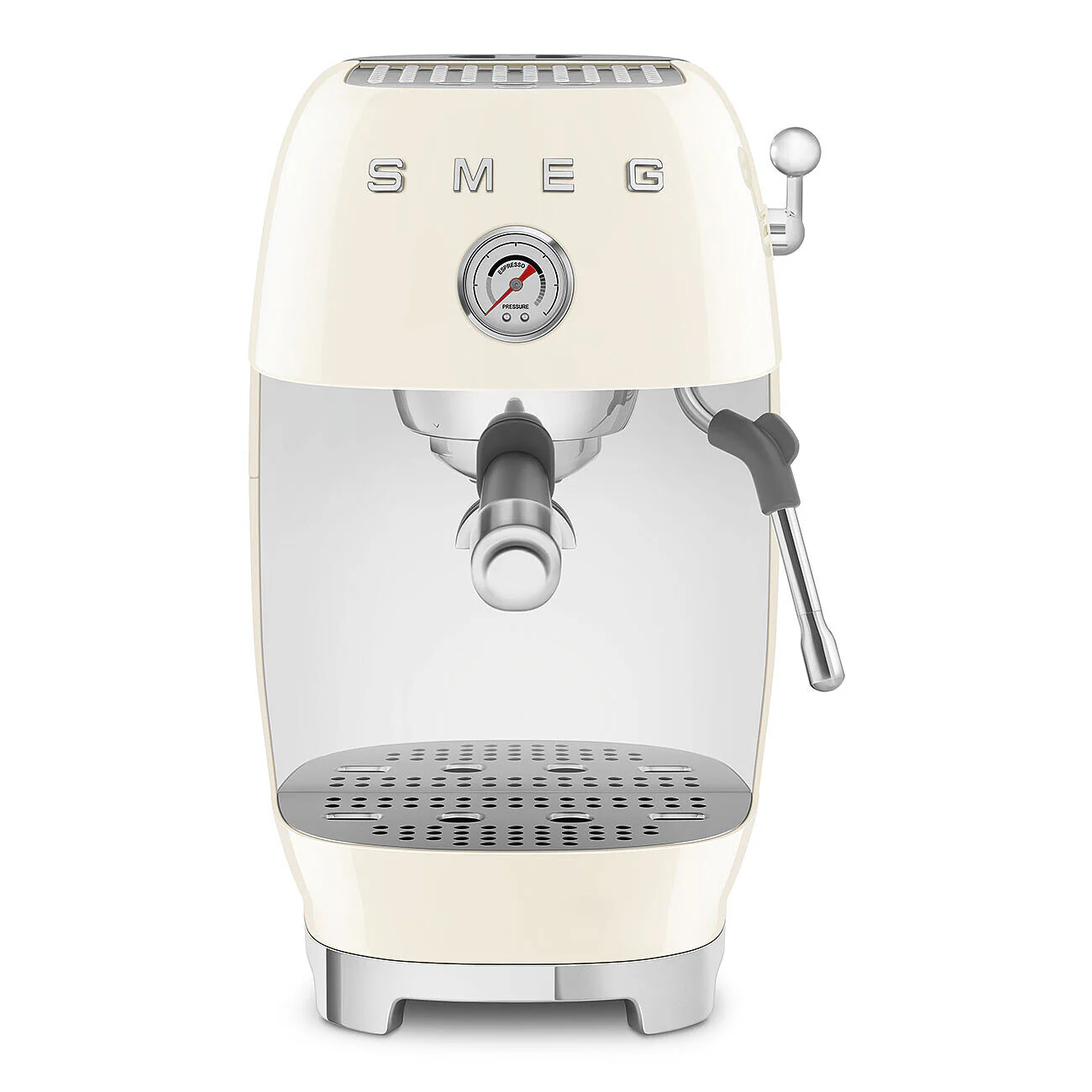 Espresso and Cold Brew Coffee Machine - Image 14