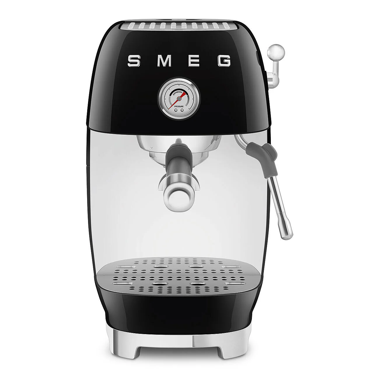 Espresso and Cold Brew Coffee Machine - Image 5