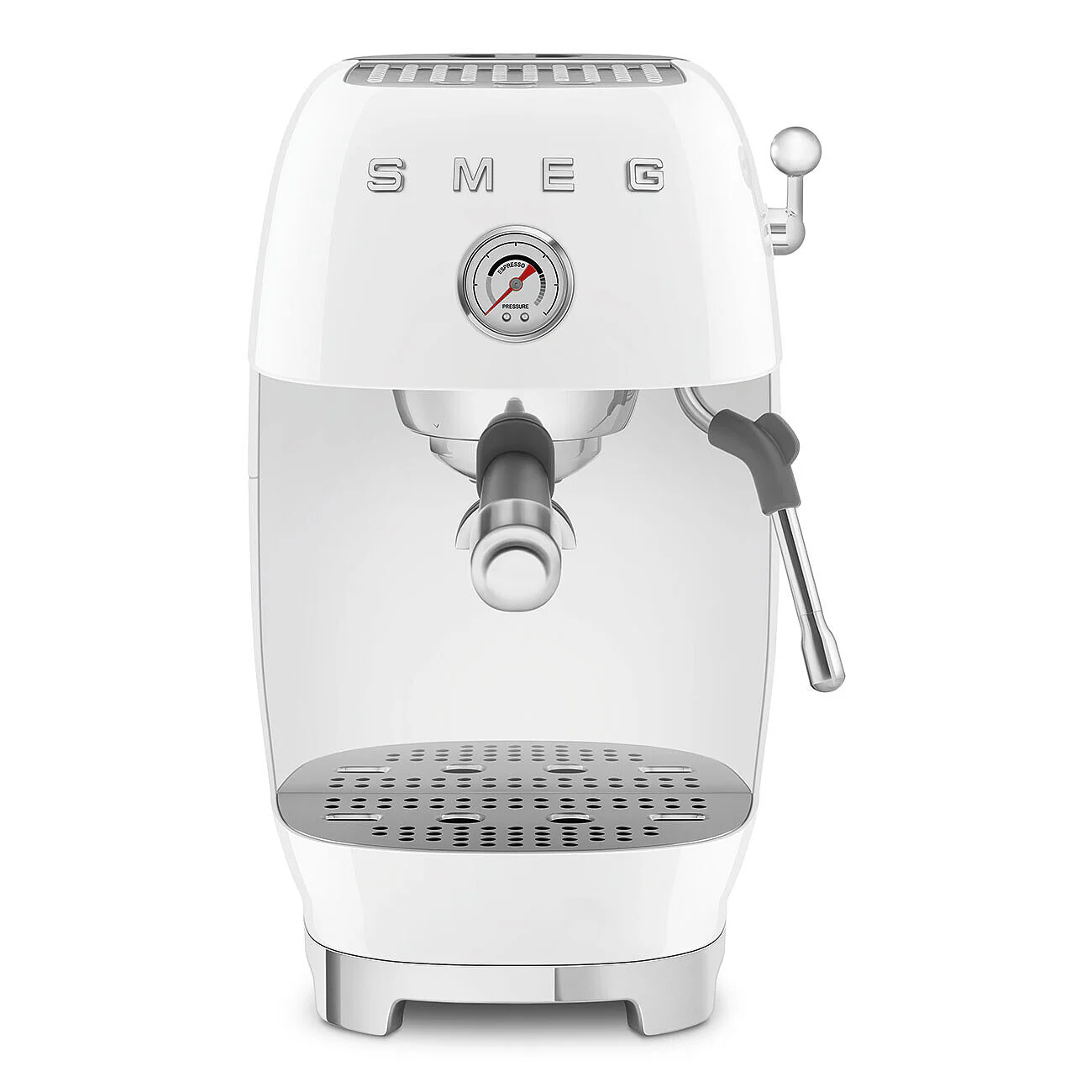 Espresso and Cold Brew Coffee Machine - Image 9