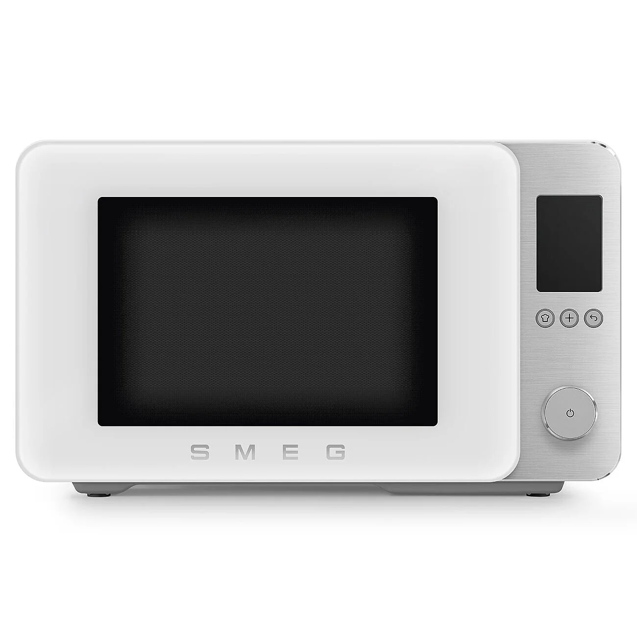 Combi microwave Oven - Image 7