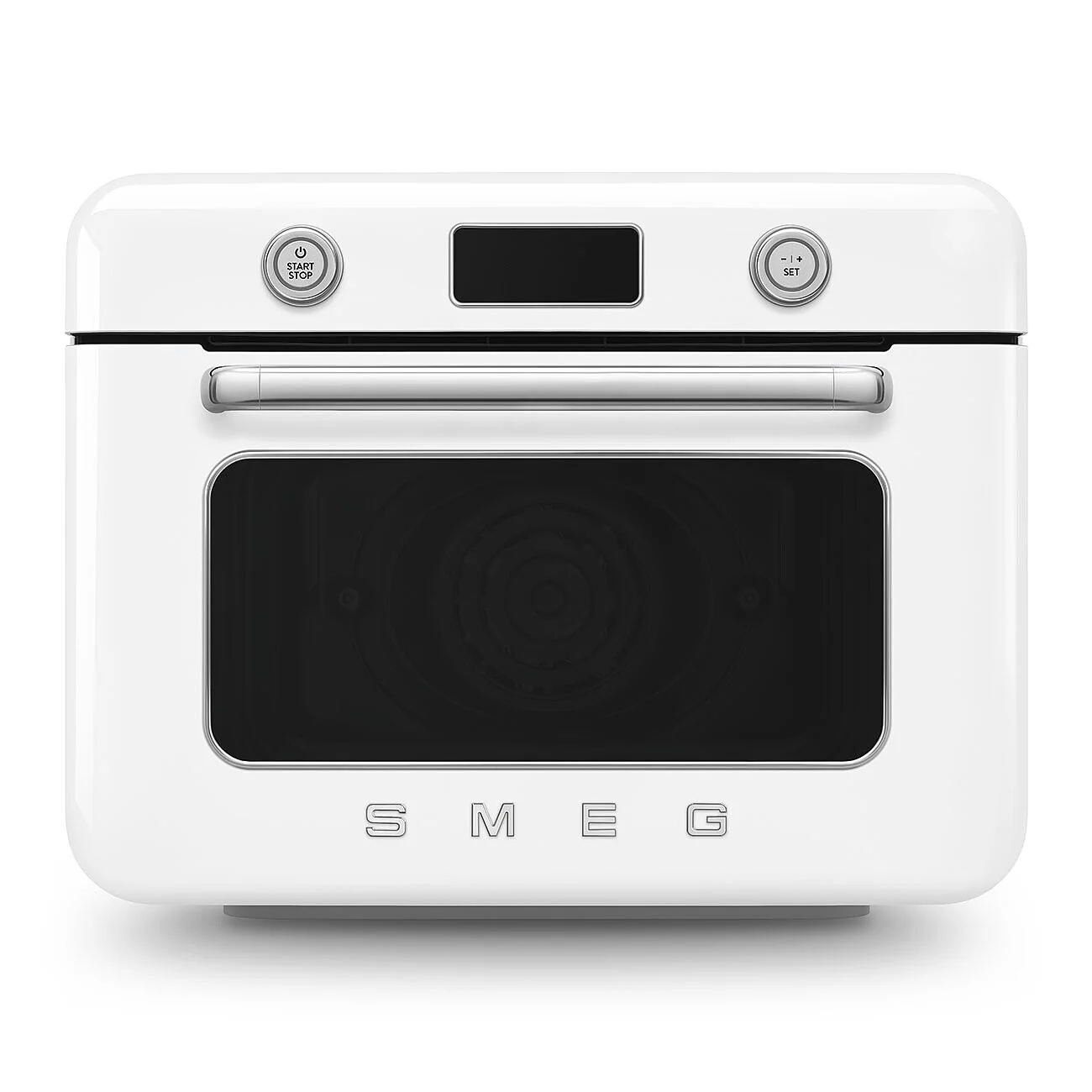 countertop combi steam Oven - Image 10