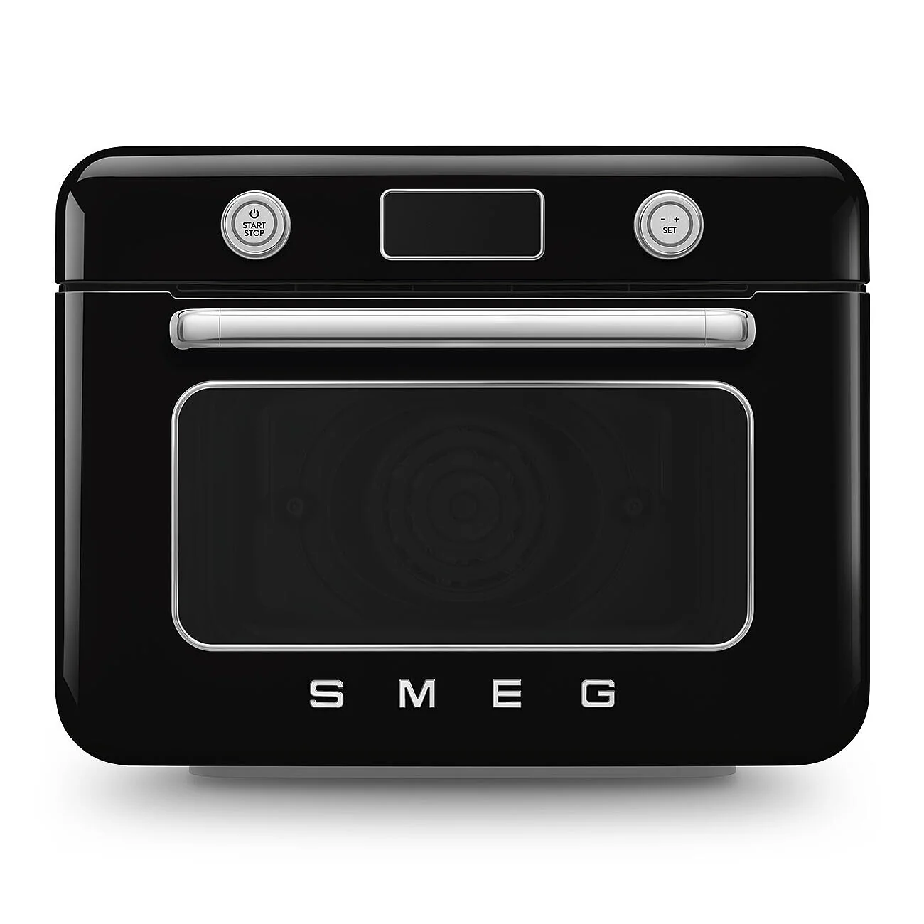 countertop combi steam Oven - Image 28