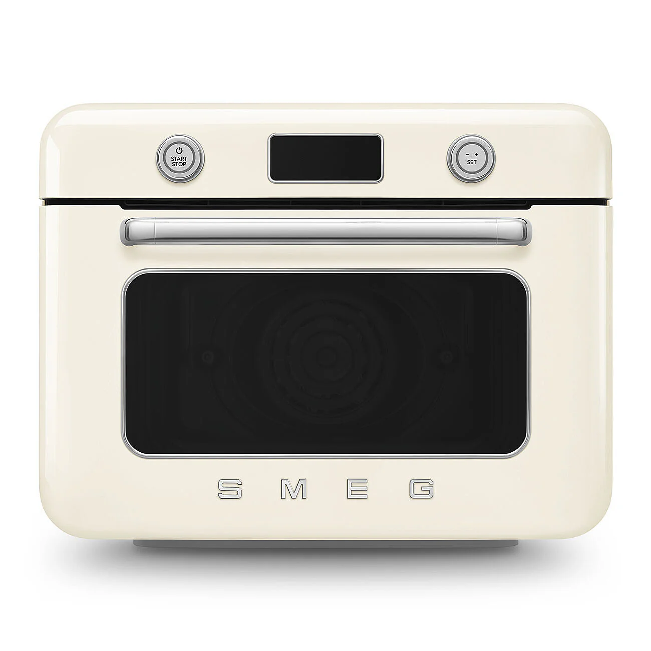countertop combi steam Oven - Image 3