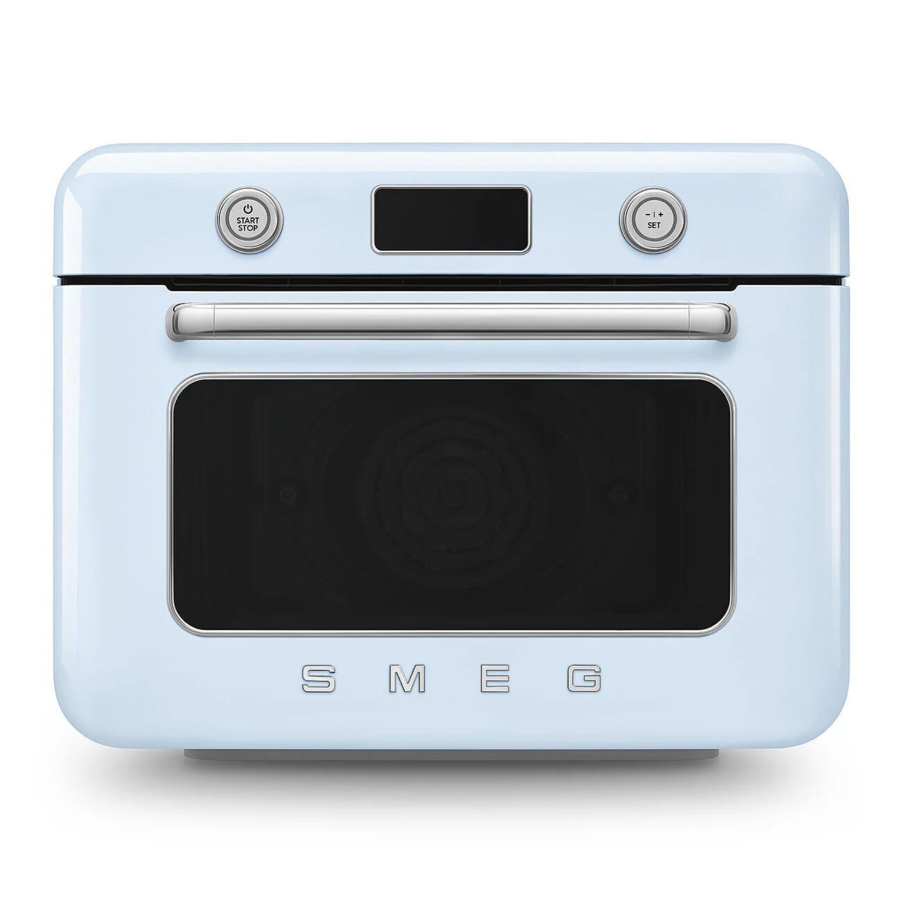 countertop combi steam Oven - Image 9