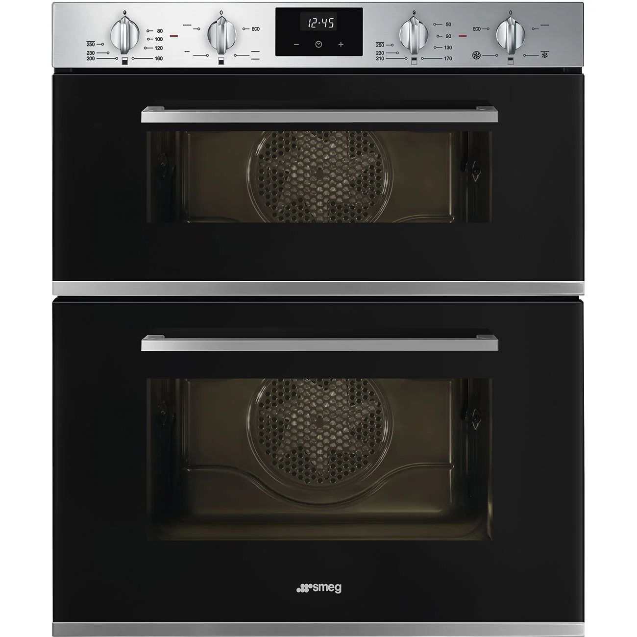 Cucina Double under counter Oven - Image 14