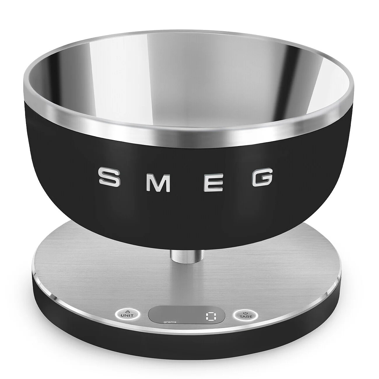 Digital Kitchen Scale - Image 12
