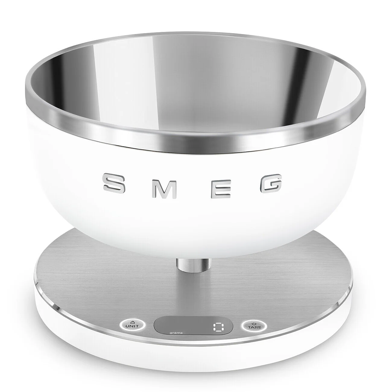 Digital Kitchen Scale - Image 19