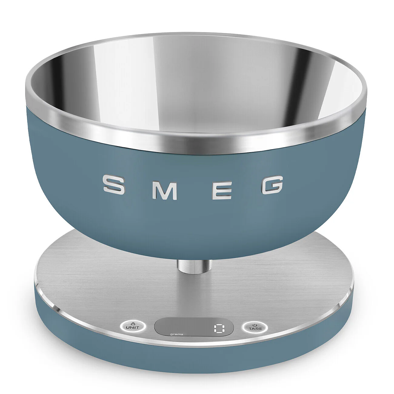 Digital Kitchen Scale - Image 6