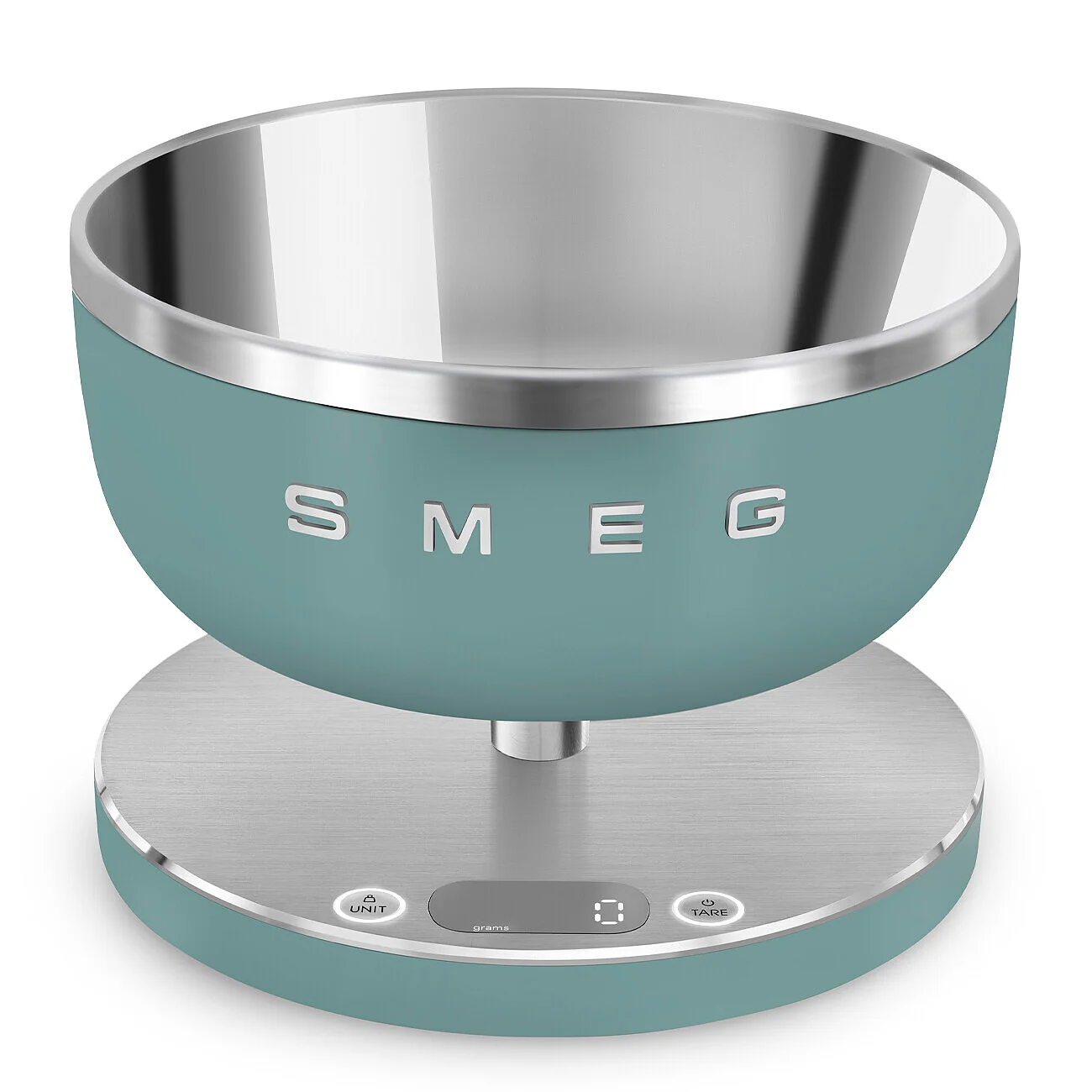Digital Kitchen Scale - Image 7