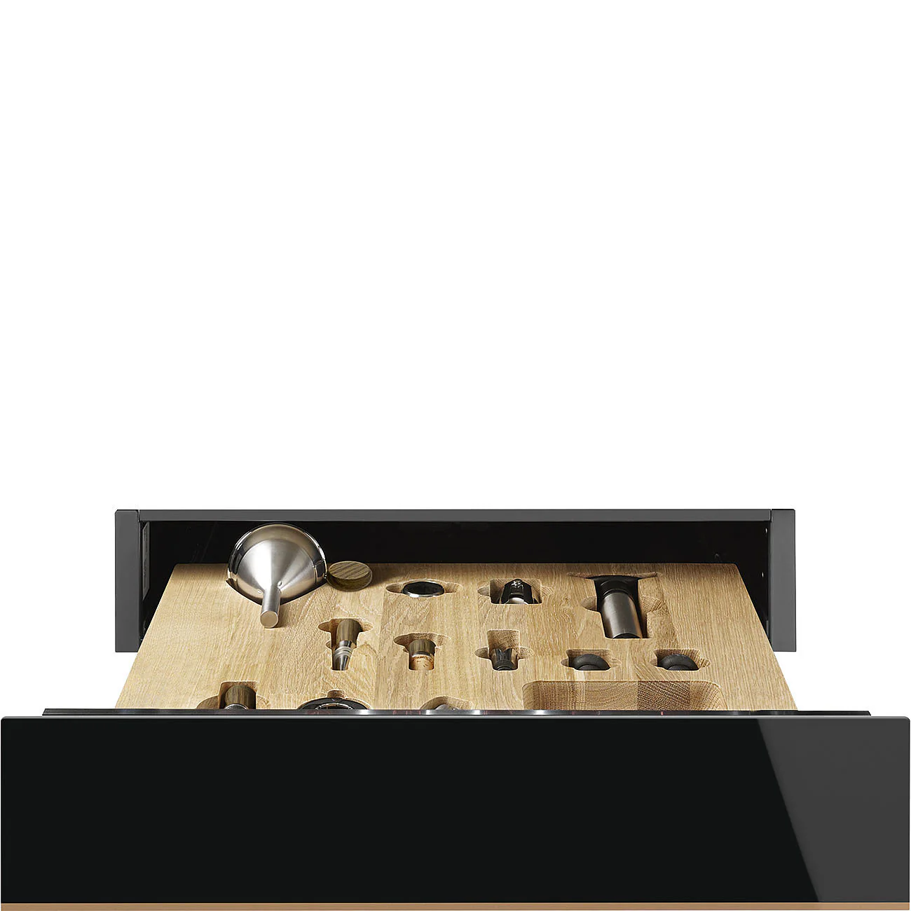 Dolce Stil Novo Sommelier Drawer - Image 5