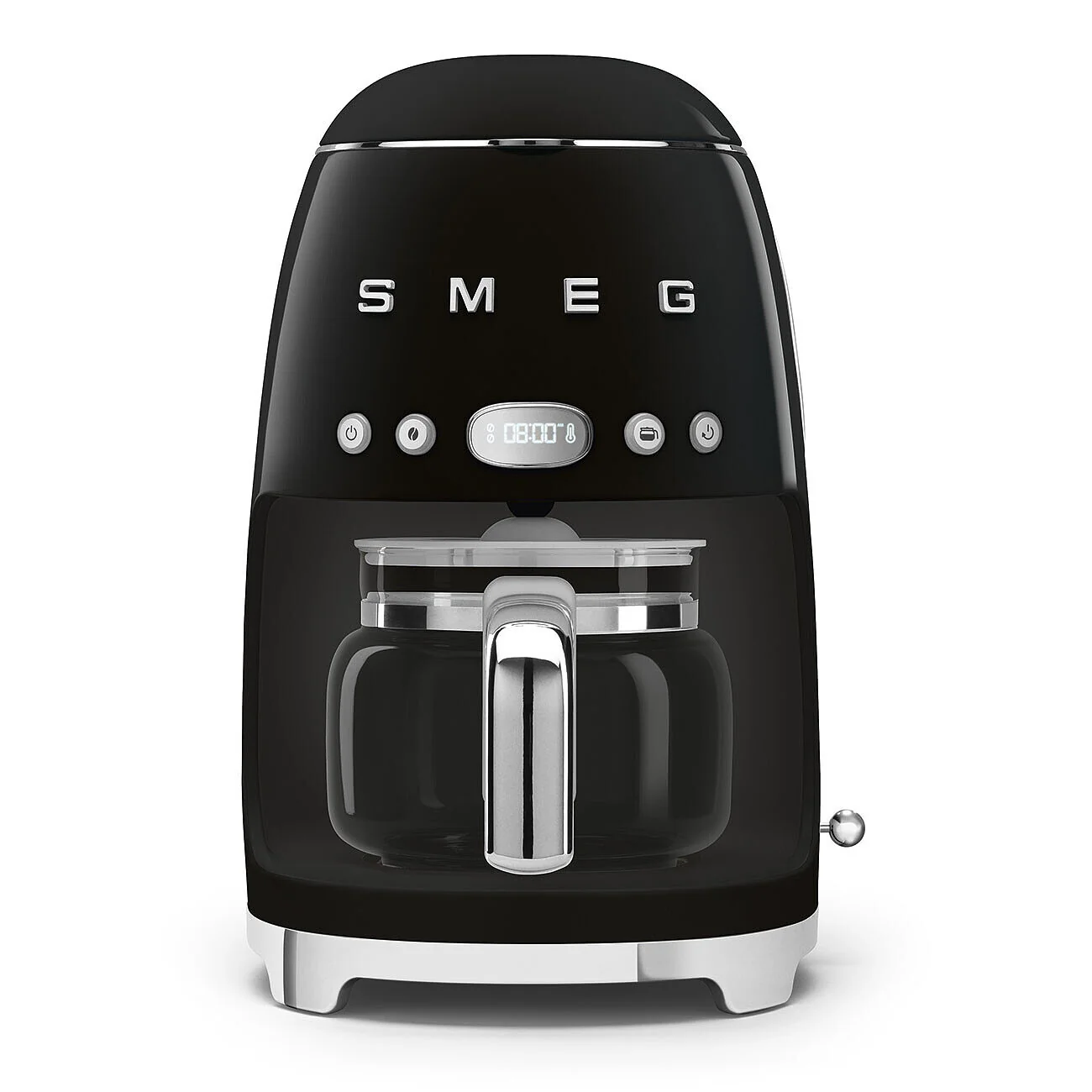 Drip filter coffee machine - Image 34