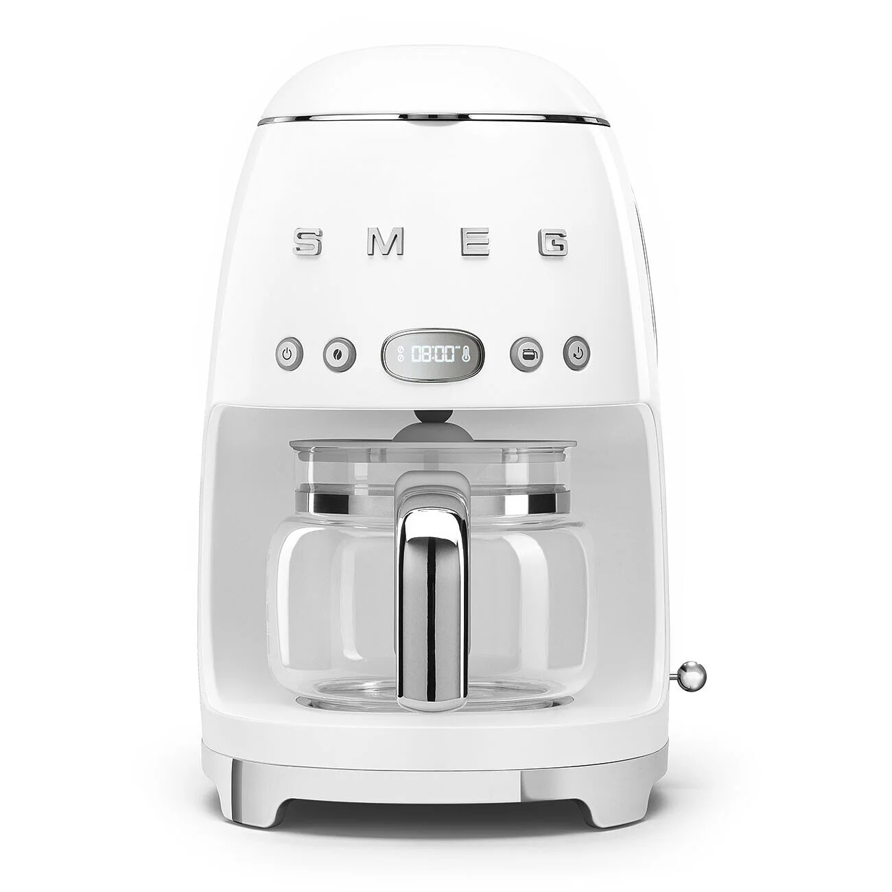 Drip filter coffee machine - Image 38