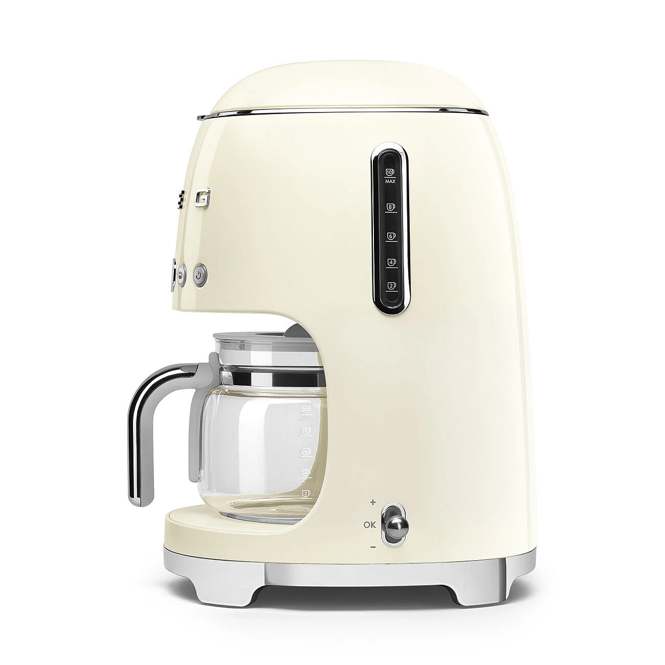 Drip filter coffee machine - Image 44