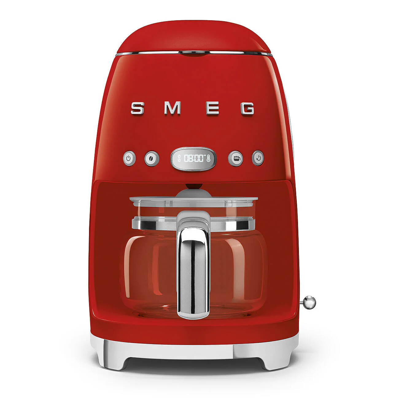 Drip filter coffee machine - Image 46