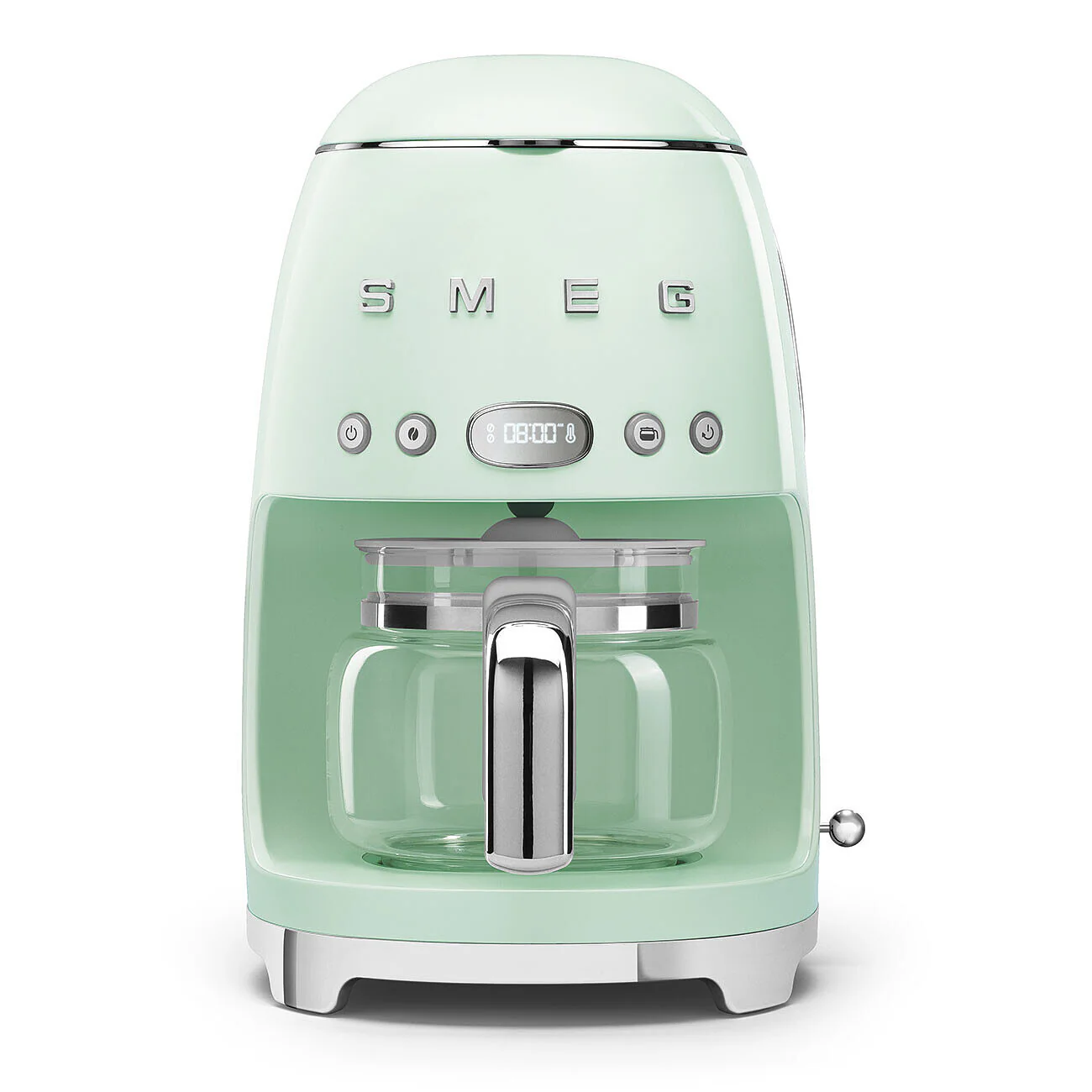 Drip filter coffee machine - Image 51