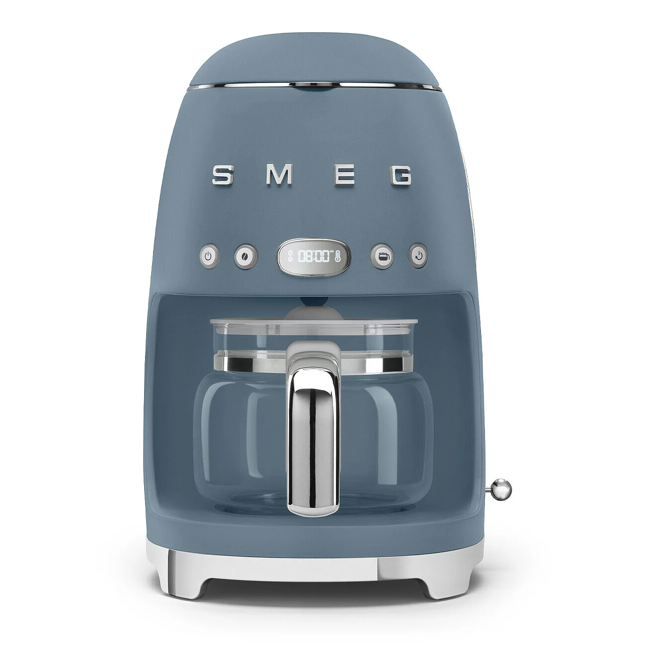 Drip filter coffee machine - Image 72