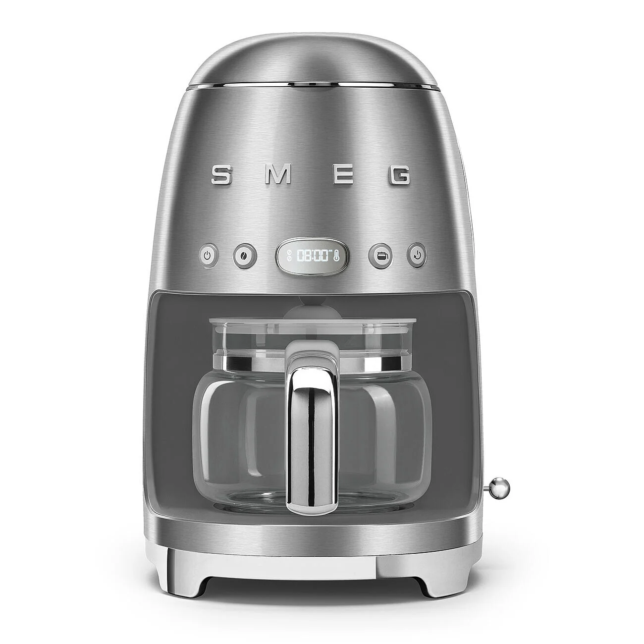 Drip filter coffee machine - Image 83