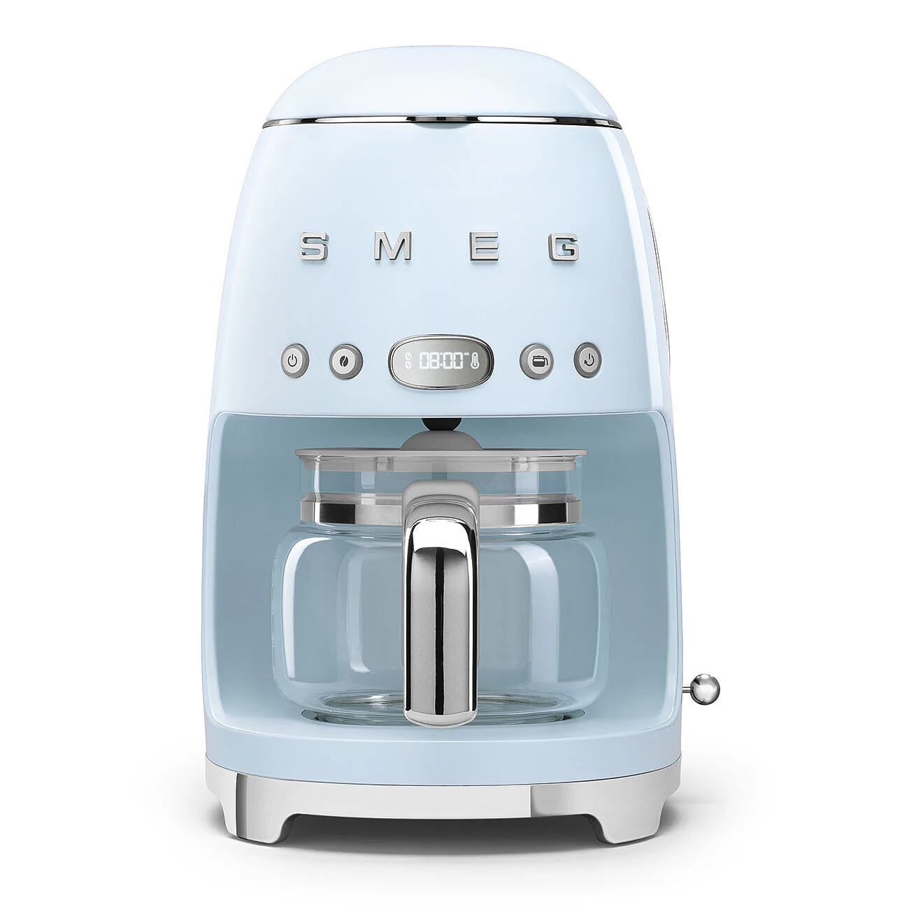 Drip filter coffee machine - Image 86