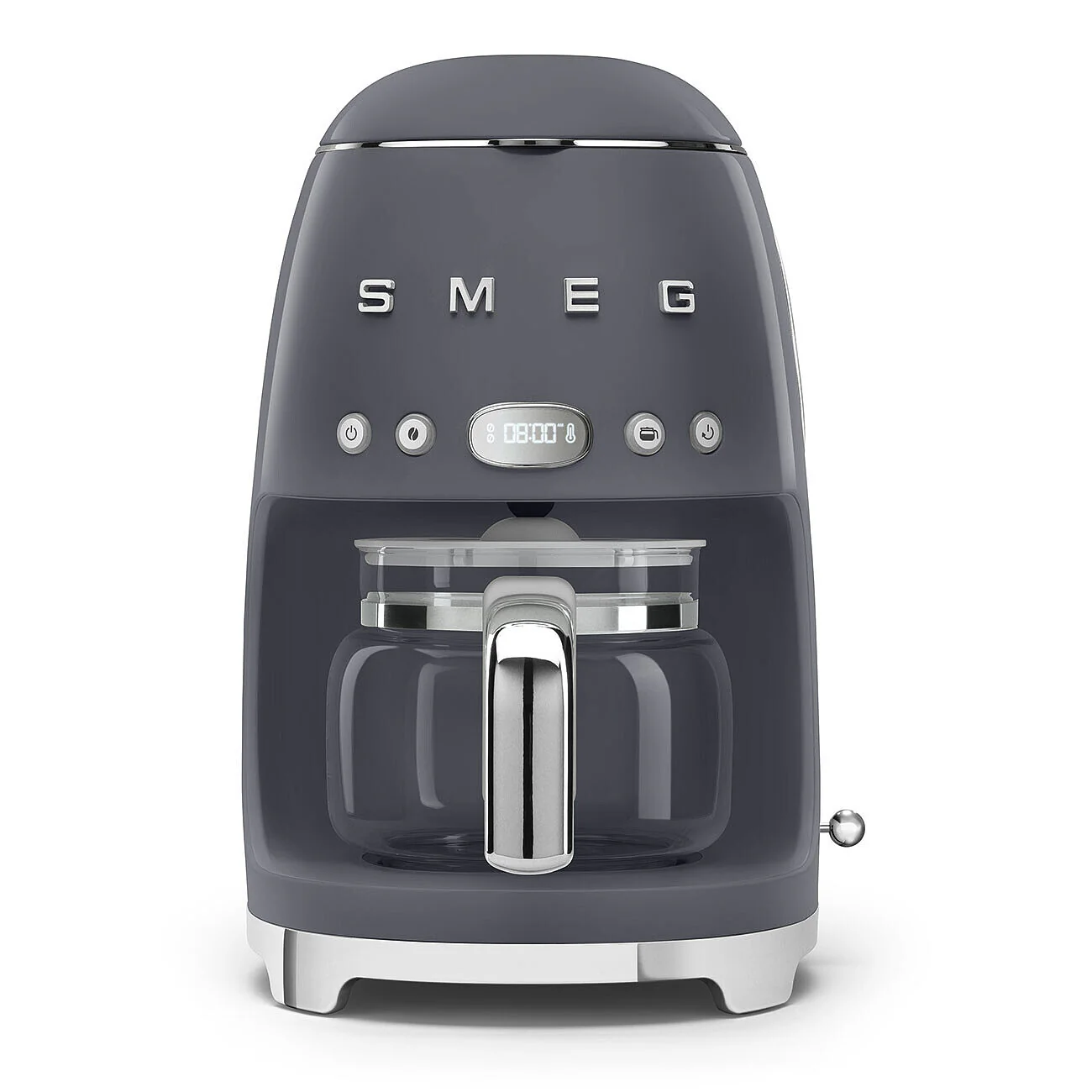 Drip filter coffee machine - Image 87