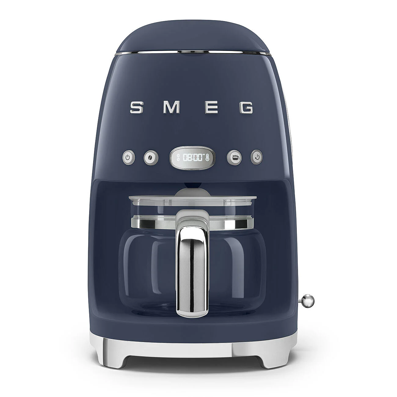 Drip filter coffee machine - Image 9