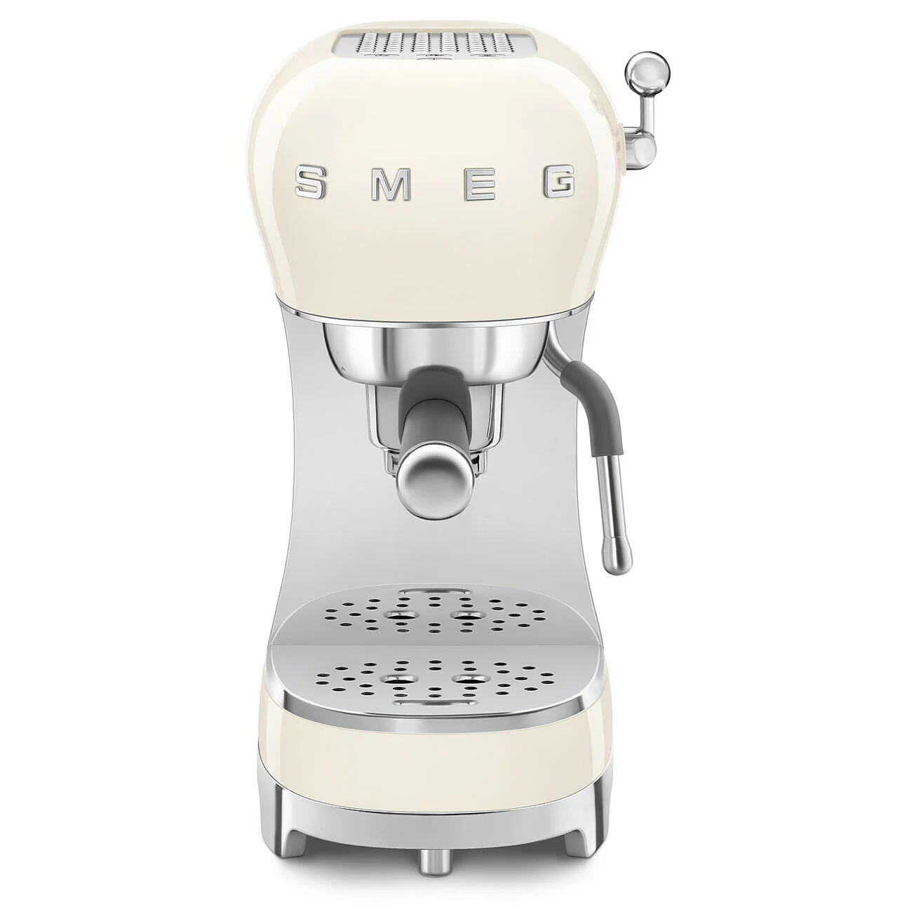 Espresso coffee machine - Image 33
