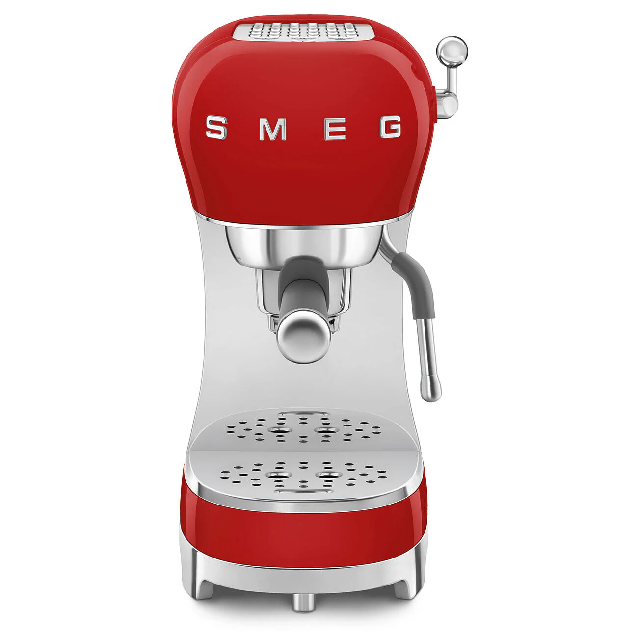 Espresso coffee machine - Image 37